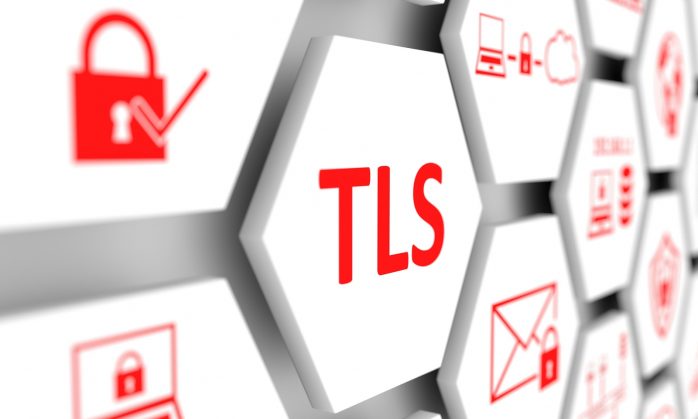 Apple, Microsoft, Google Announce Plans to Disable TLS 1.0, TLS 1.1