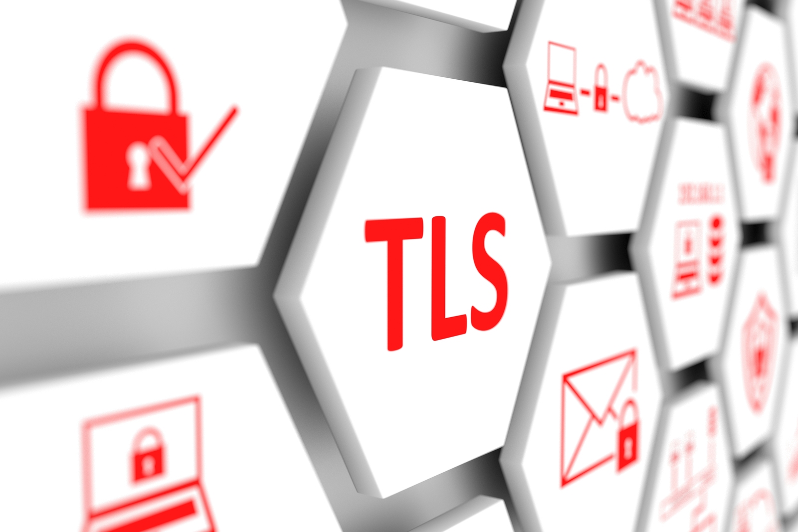 Apple, Microsoft, Google Announce Plans to Disable TLS 1.0, TLS 1.1