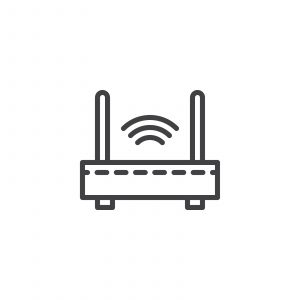 A Mysterious Russian Grey-Hat Vigilante has patched over 100,000 routers