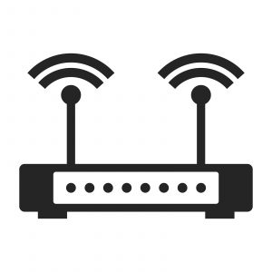 WiFi 101 – Access Points, Wireless Routers, and Switching