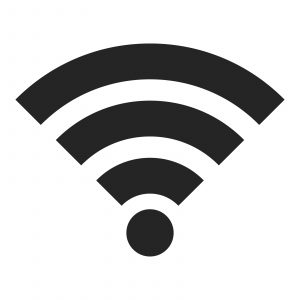 WiFi 101 – Access Points, Wireless Routers, and Switching