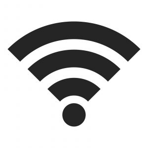 WiFi 101 – Access Points, Wireless Routers, and Switching