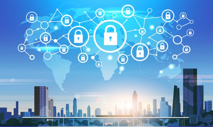 Report: 32% of Top US Companies Receive an F in SSL/TLS