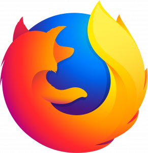 Mozilla Firefox DNS-over-HTTPS