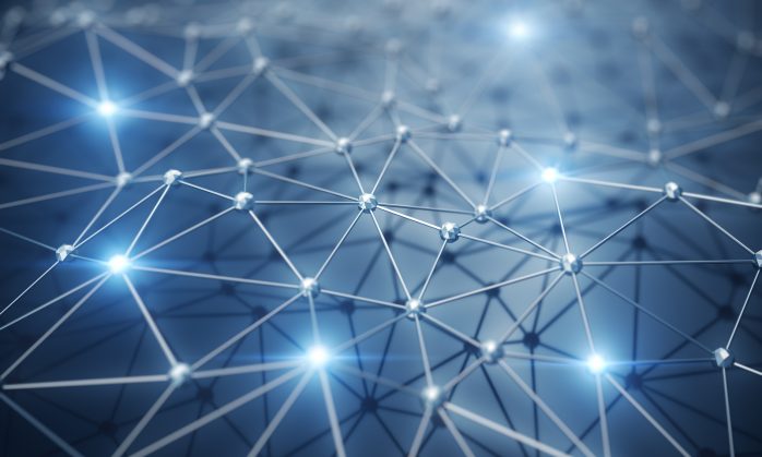 HTTP/3 is here… sort of