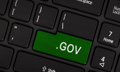 Petition: Add the .gov TLD to the HSTS preload list