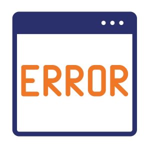 TLS handshake failed error