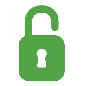 HTTPS Phishing: 49% of Phishing Websites now sport the green padlock