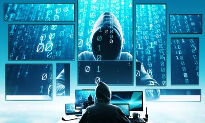 Executing a Man-in-the-Middle Attack in just 15 Minutes