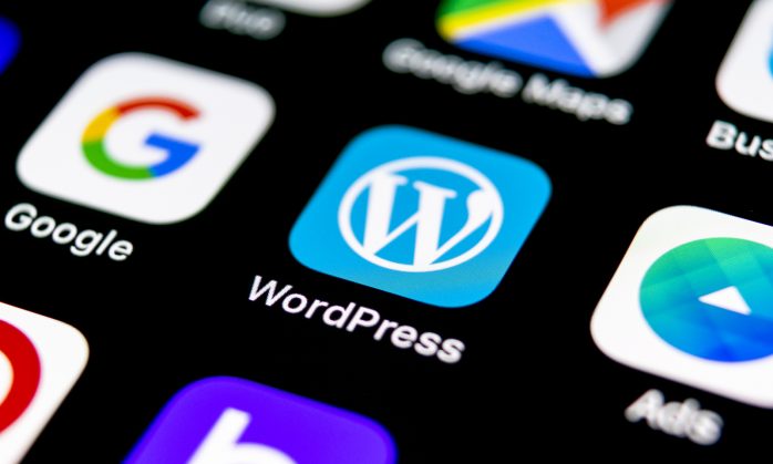 Report: Thousands of CMS Plugins are Disabling SSL/TLS Certificate Validation