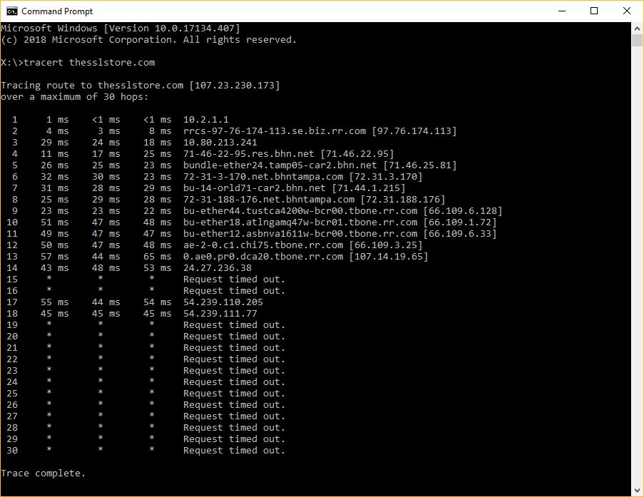 Executing A Man In The Middle Attack In Just 15 Minutes Hashed Out - man in the middle attack