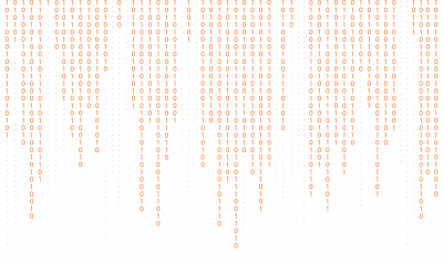 The difference between Encryption, Hashing and Salting