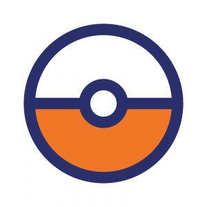 Pokeball