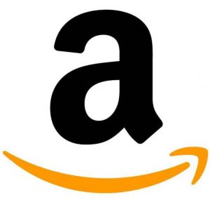 Anatomy of a Scam: Work from home for Amazon