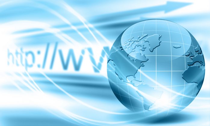 Nearly 21% of the world’s top 100,000 websites still aren’t using HTTPS