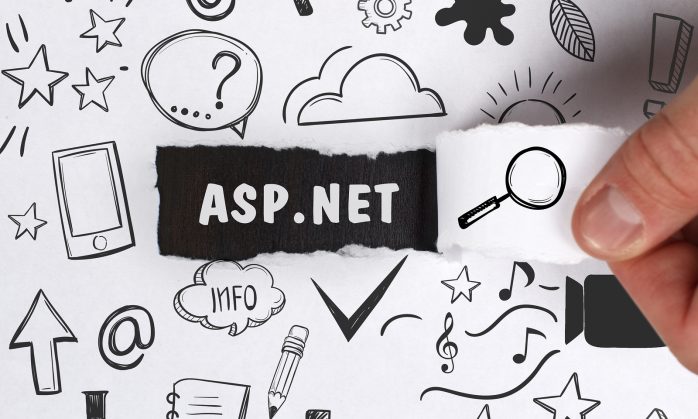How to Make SSL Certificates Play Nice with ASP.NET Core