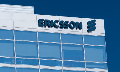 Ericsson Outage: Expired Certificate knocks millions of UK mobile phones offline