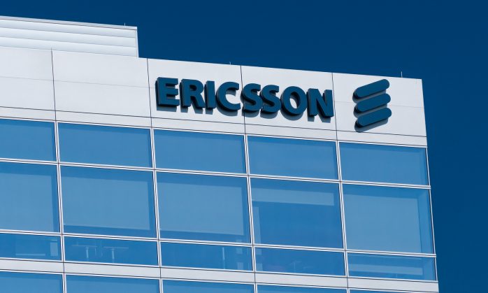 Ericsson Outage: Expired Certificate knocks millions of UK mobile phones offline