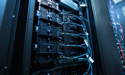 End and Not So End Device Security Best Practices