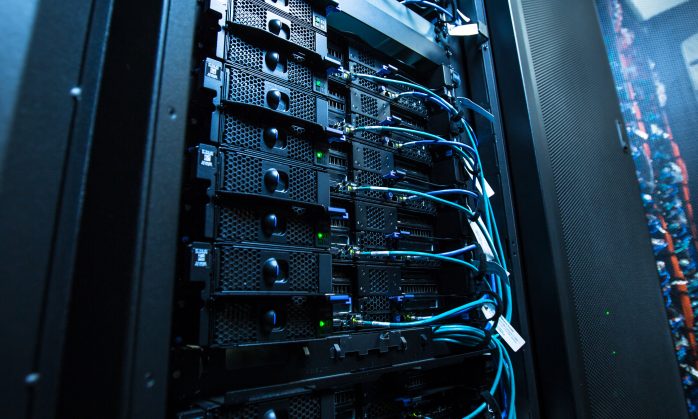 End and Not So End Device Security Best Practices