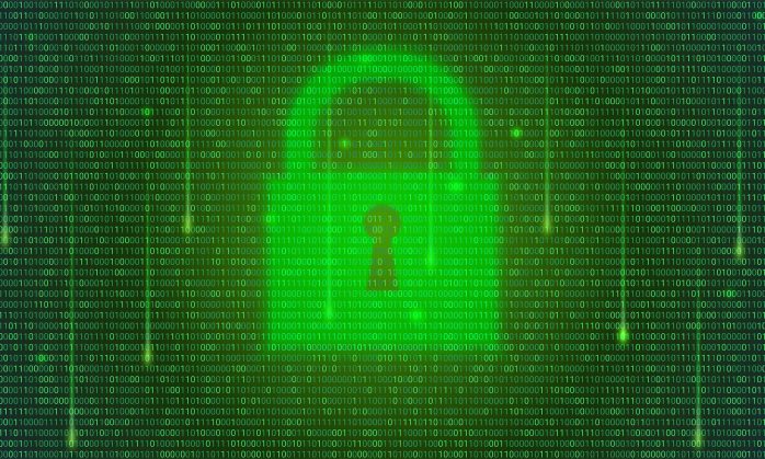 Is the green padlock dead?