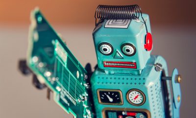 IT Horror Stories: Tales of Wireless Interference