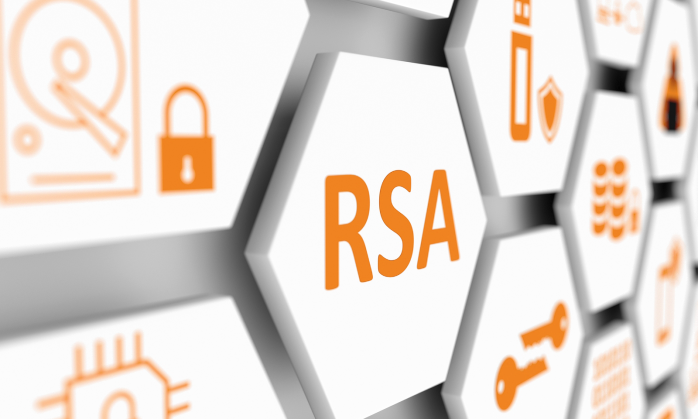 Is it still safe to use RSA Encryption?