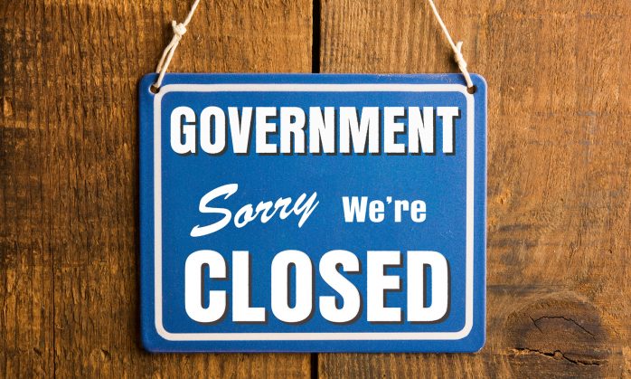 More websites breaking as certificates expire during government shutdown