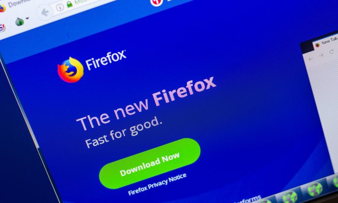 Firefox will soon warn you about the Man-in-the-Middle