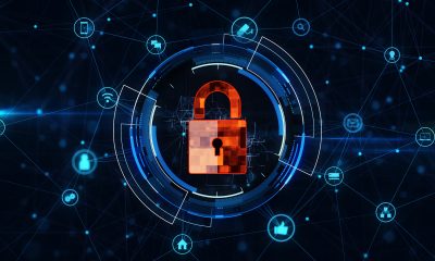 US DHS issues Emergency Directive warning about Rogue Certificates