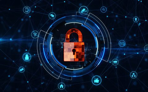 US DHS issues Emergency Directive warning about Rogue Certificates