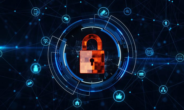 US DHS issues Emergency Directive warning about Rogue Certificates