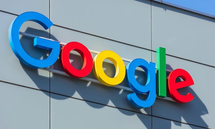 Google fined $57,000,000 for GDPR violations
