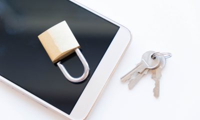 TLS Pinning in Mobile Apps