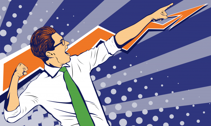 How Improving Your Cyber Security Posture Benefits Your Bottom Line