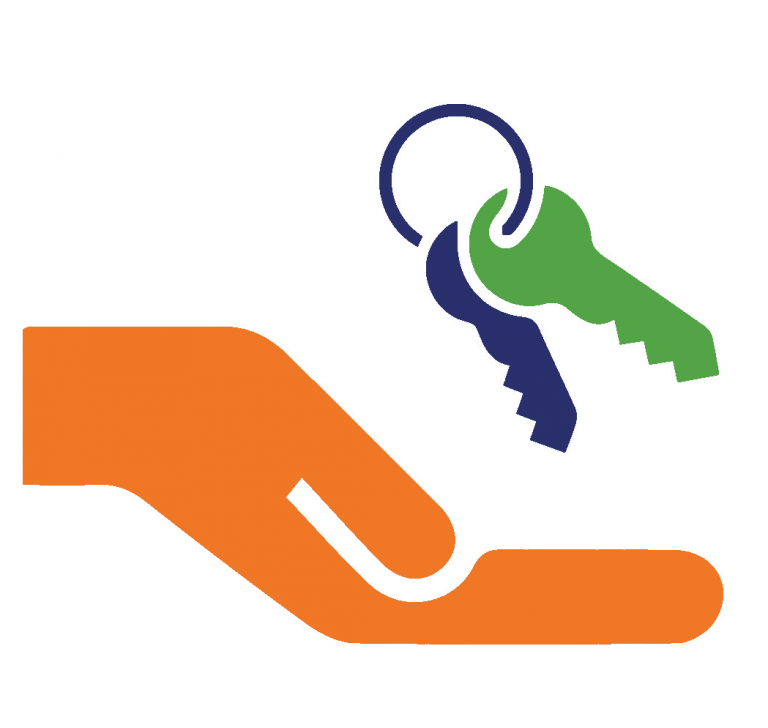 12 Enterprise Encryption Key Management Best Practices Security Boulevard