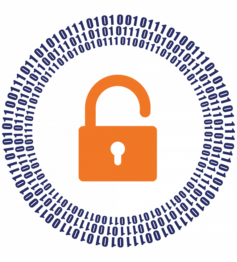 The TLS Handshake: Taking a closer look - Hashed Out by The SSL Store™