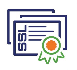 HIPAA SSL requirements
