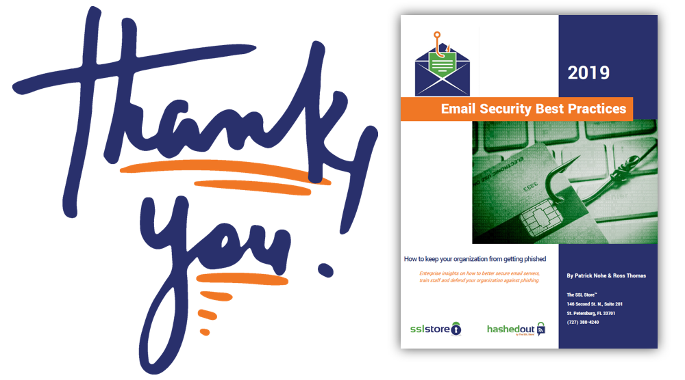 Thanks for downloading our eBook!