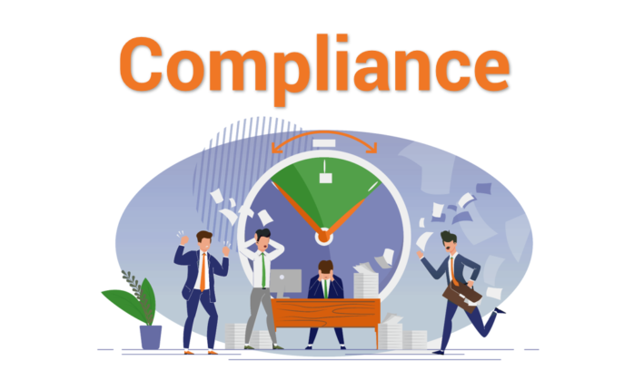 10 Data Privacy and Encryption Laws Every Business Needs to Know
