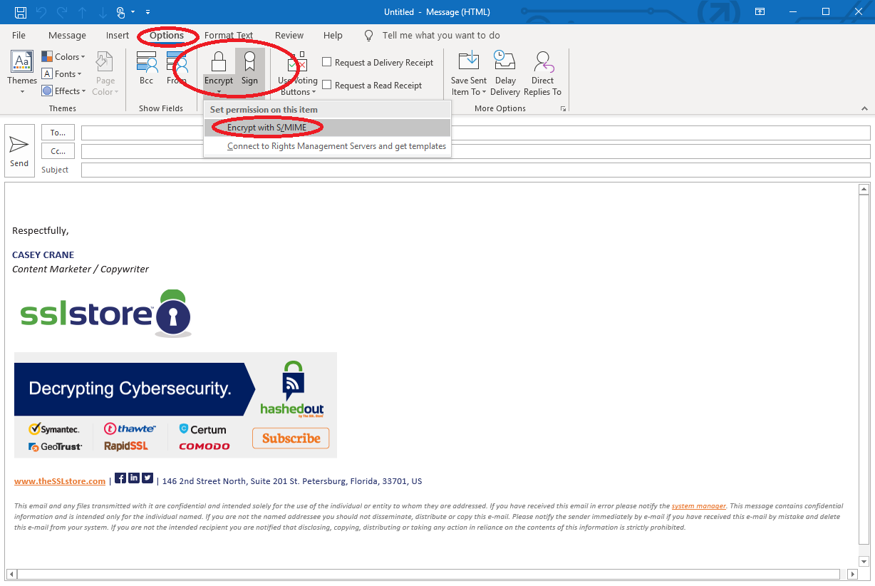 swiss encrypted email swiss encrypted email