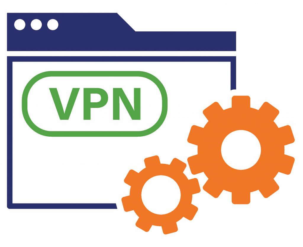 Are Free VPNs Safe? - Security Boulevard