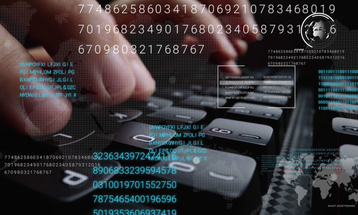 15 Small Business Cyber Security Statistics That You Need to Know