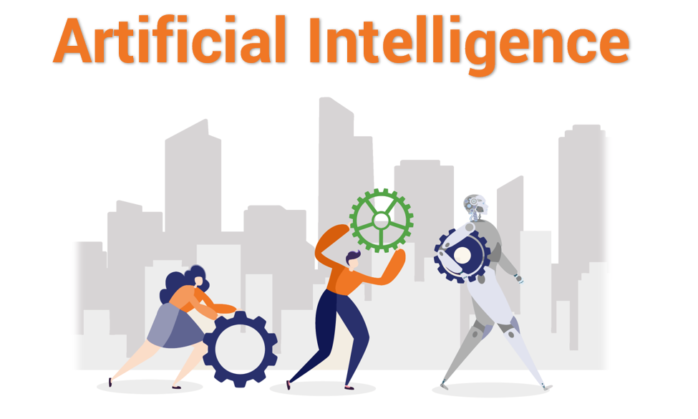Artificial intelligence in cyber security: The savior or enemy of your business?