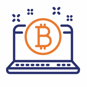 Bitcoin Phishing