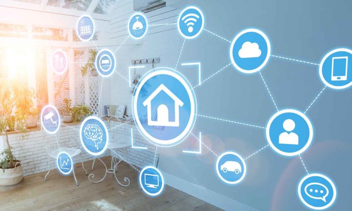 Re-Hashed: 27 Surprising IoT Statistics You Don’t Already Know