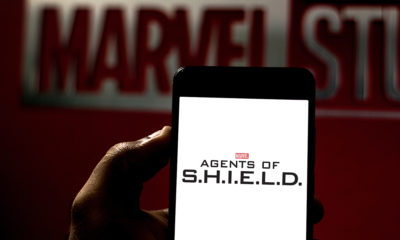 New York SHIELD Act: The Latest Amendment to NY State’s Cybersecurity Law