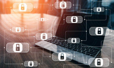 Online Identity Is Important: Let’s Upgrade Extended Validation