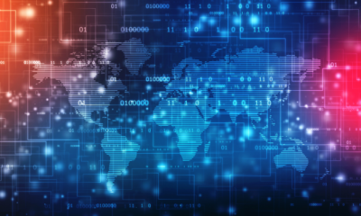 Delegated Credentials: Facebook, Mozilla & Cloudflare’s New TLS Protocol Explained