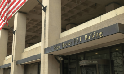 Going After the Good Guys: The Government’s Ransomware Identity Crisis